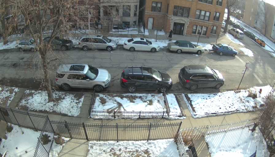 Reolink Camera Two_01_Reolink Home Hub One_20260209091541.jpg